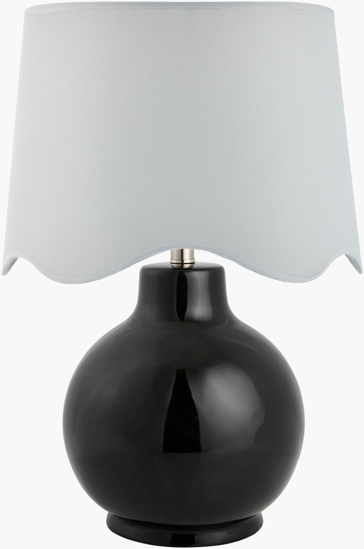Doheny Accent Table Lamp