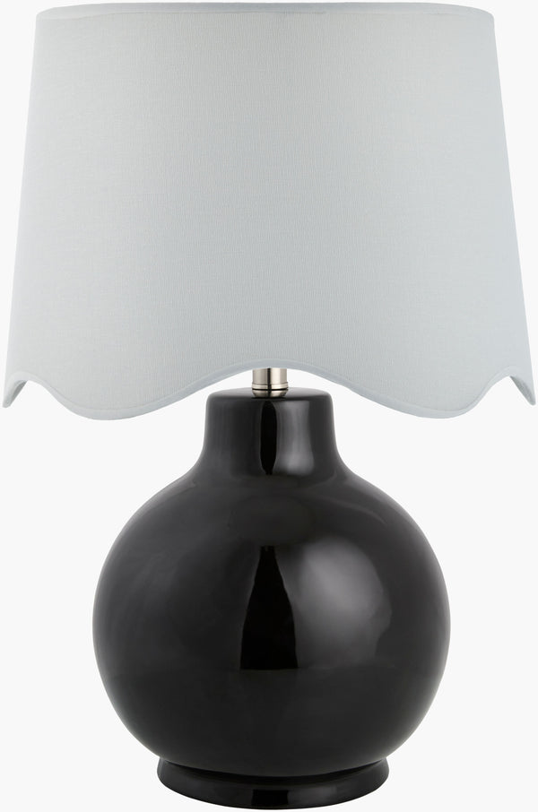 Doheny Accent Table Lamp