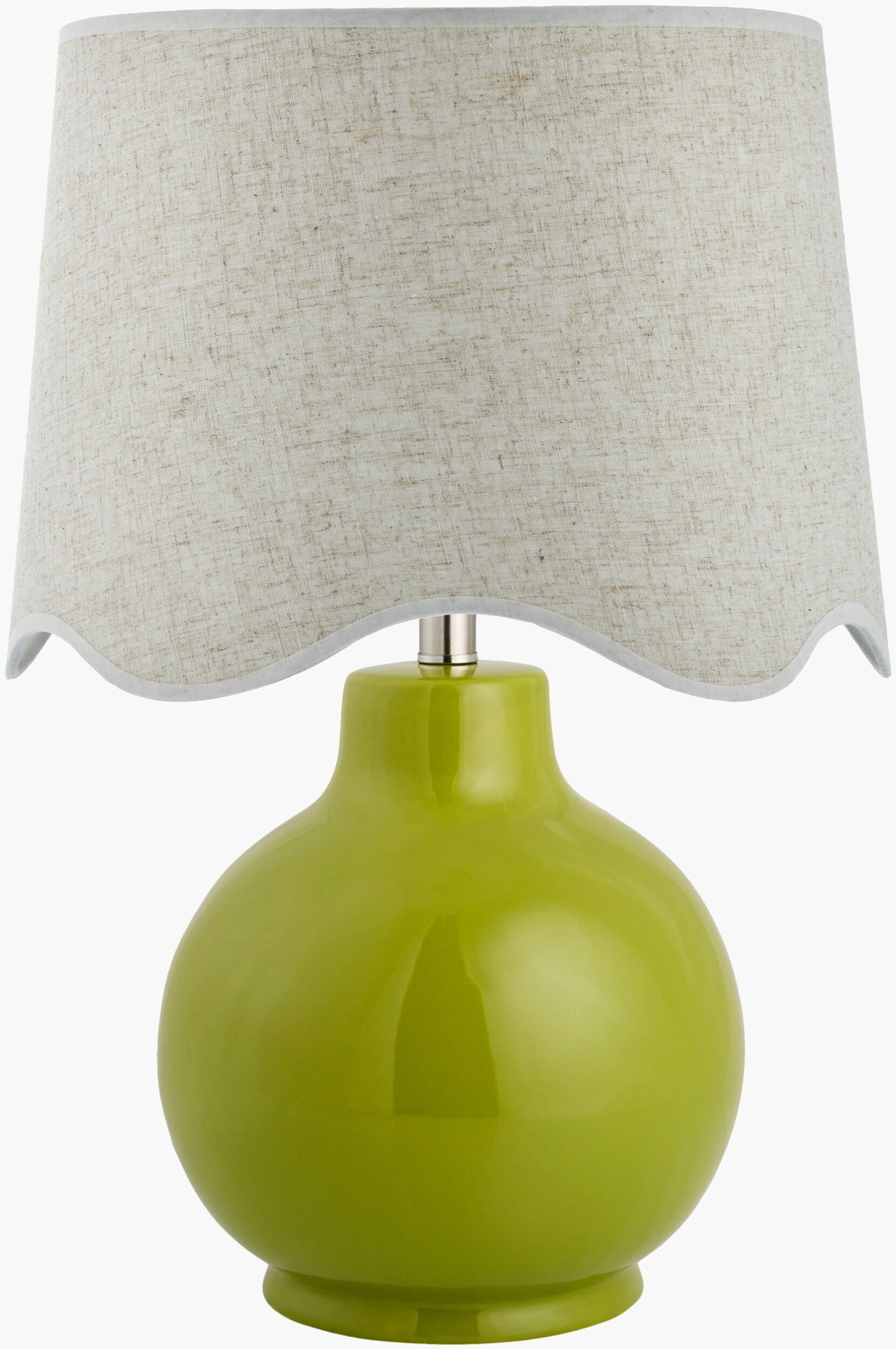 Doheny Accent Table Lamp