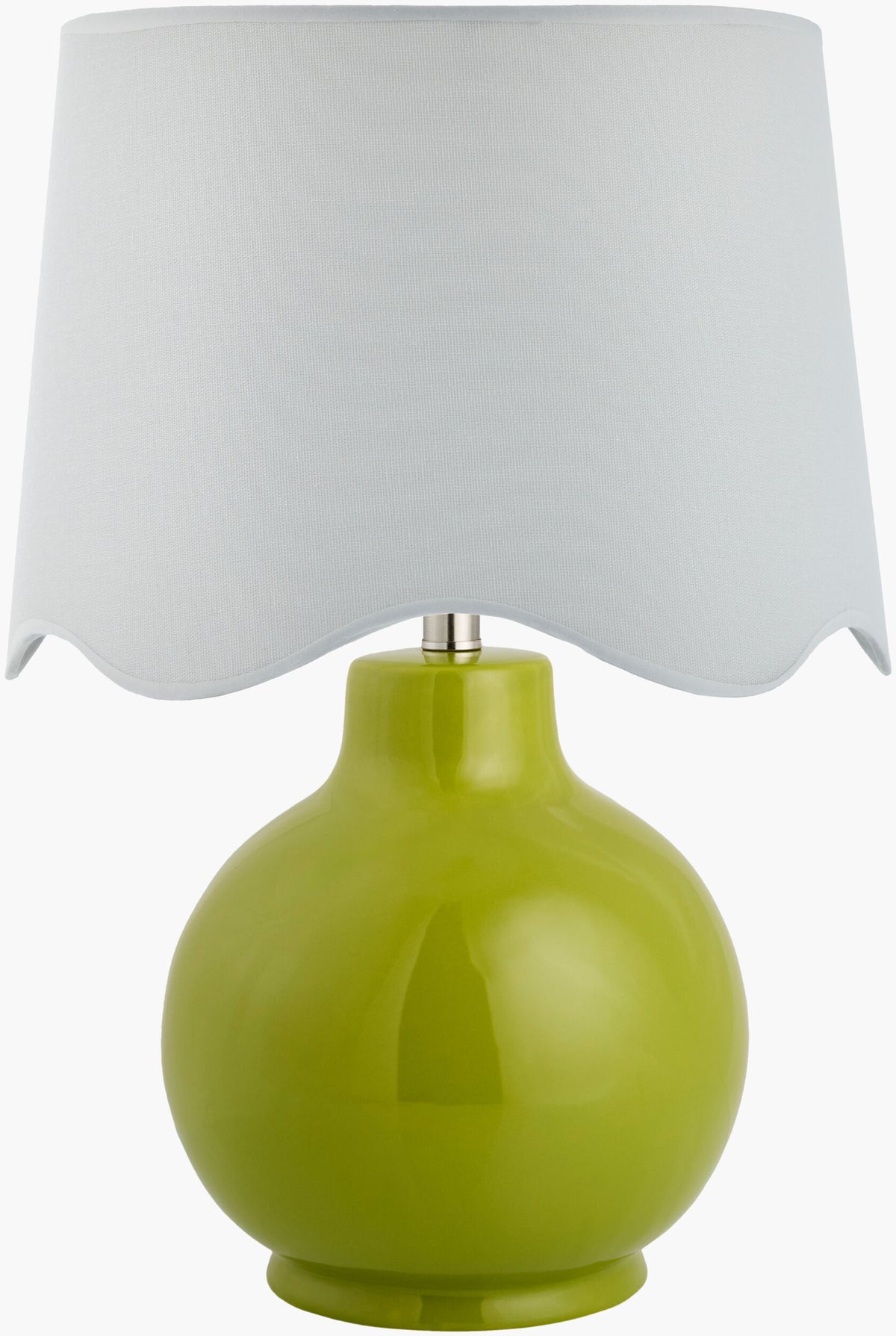 Doheny Accent Table Lamp