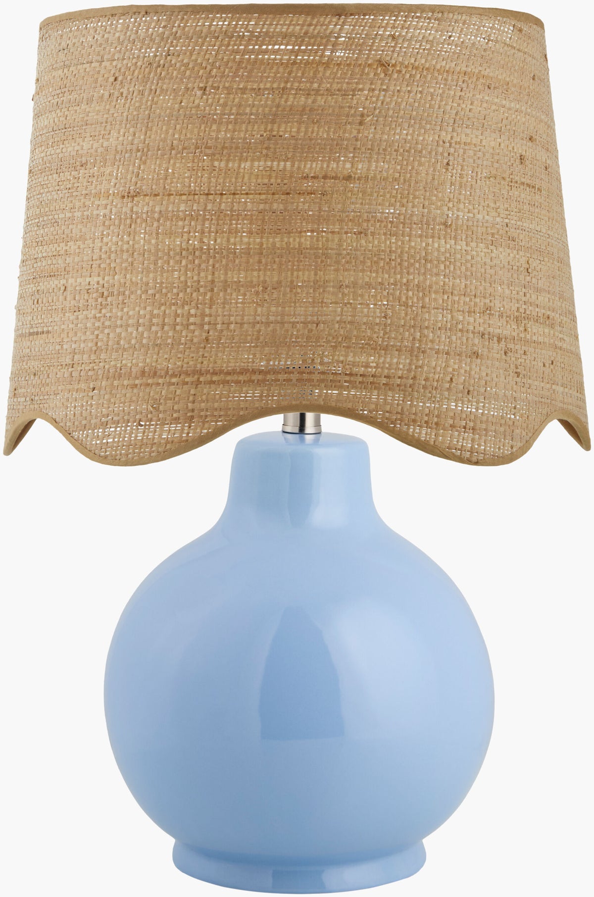 Doheny Accent Table Lamp