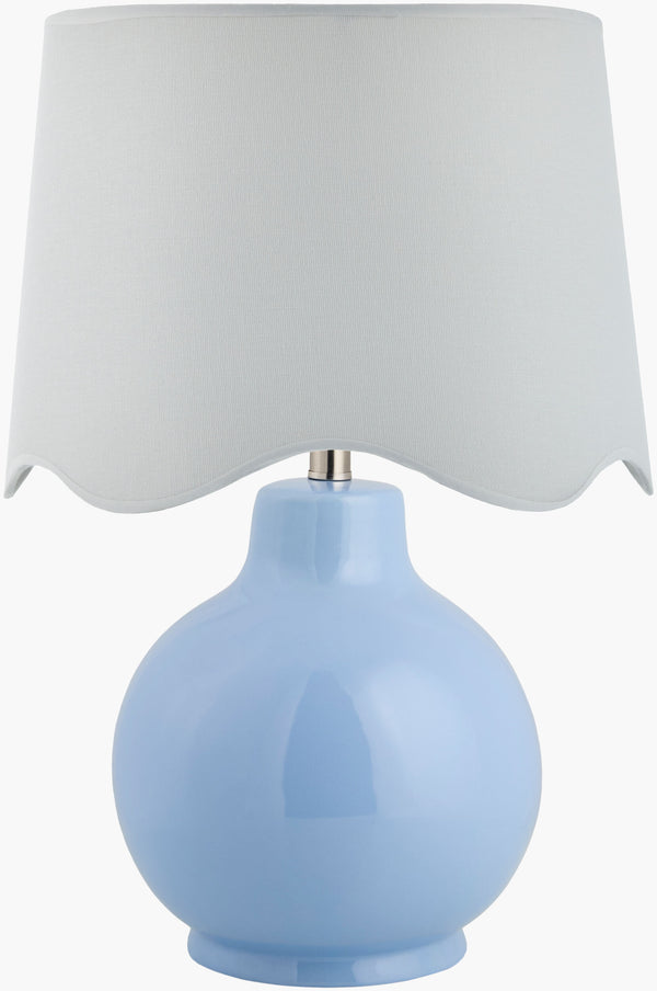 Doheny Accent Table Lamp