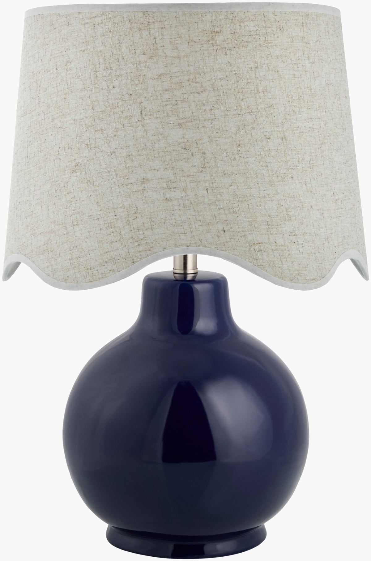 Doheny Accent Table Lamp