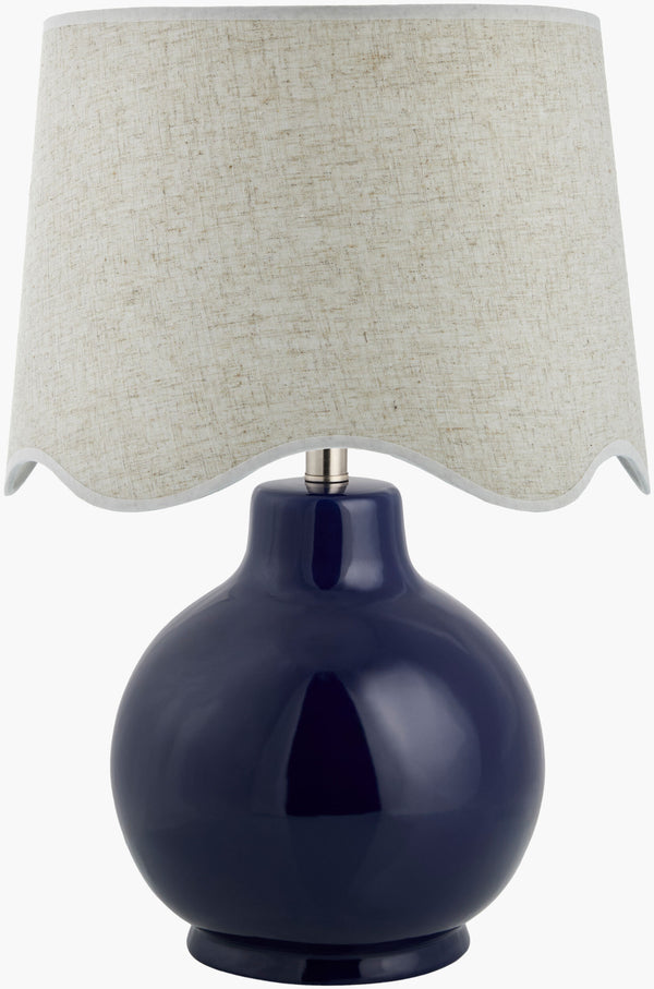 Doheny Accent Table Lamp