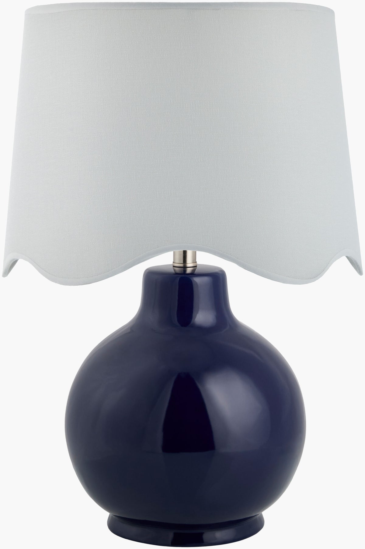 Doheny Accent Table Lamp