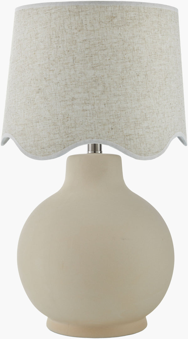 Doheny Accent Table Lamp