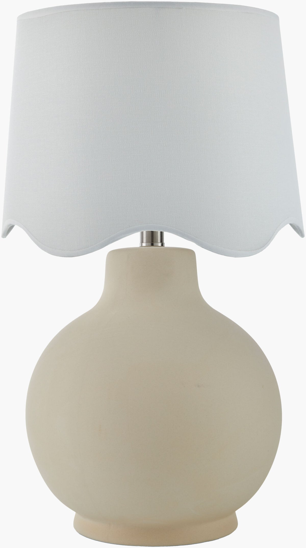 Doheny Accent Table Lamp