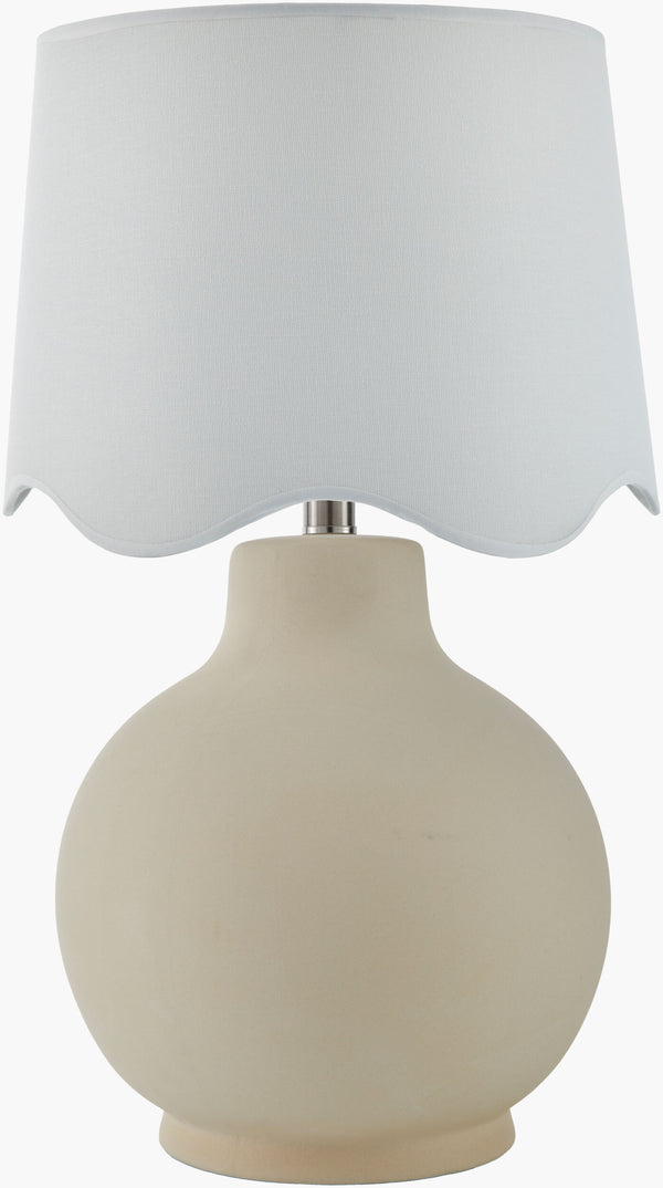 Doheny Accent Table Lamp