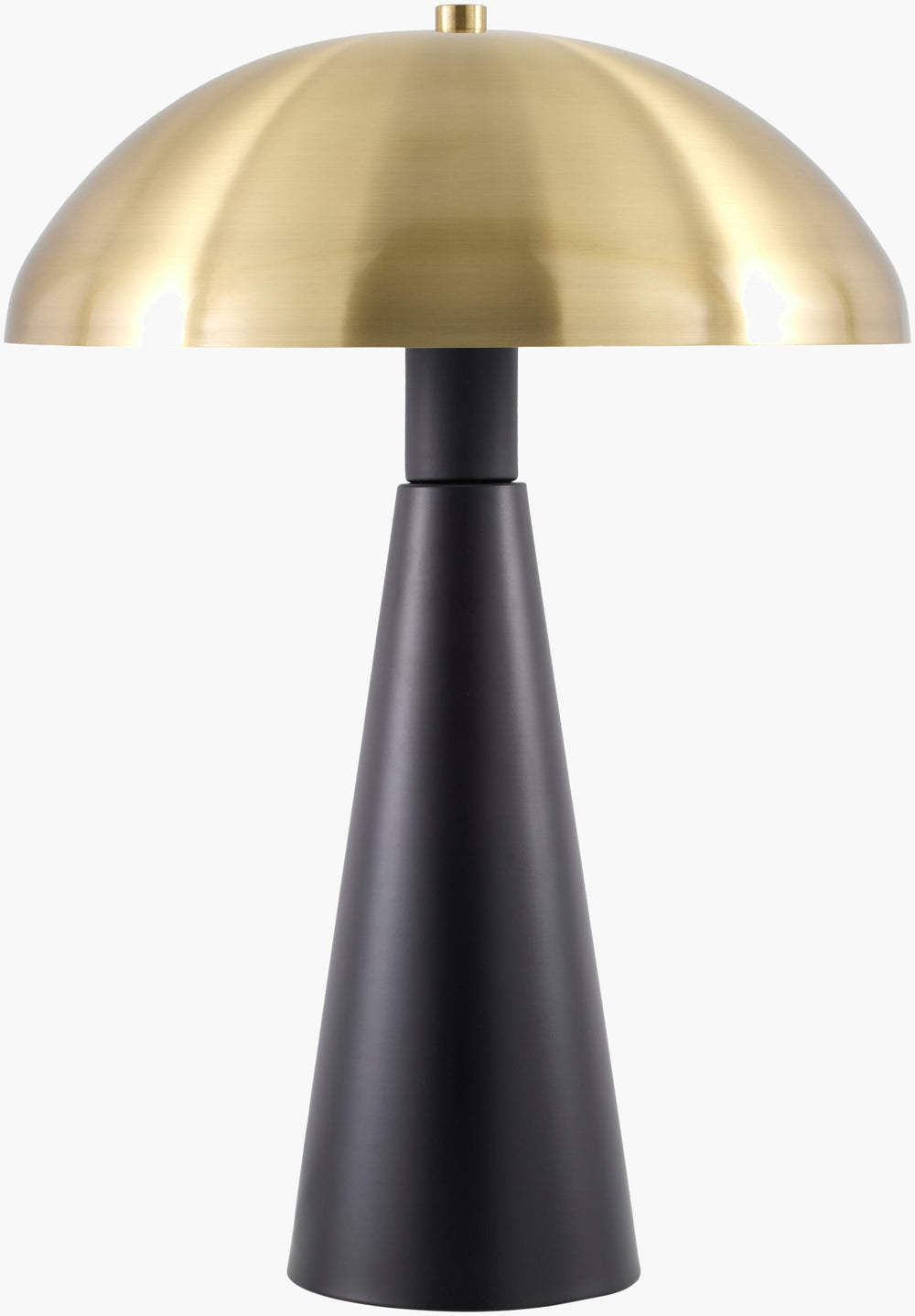 Domea Accent Table Lamp