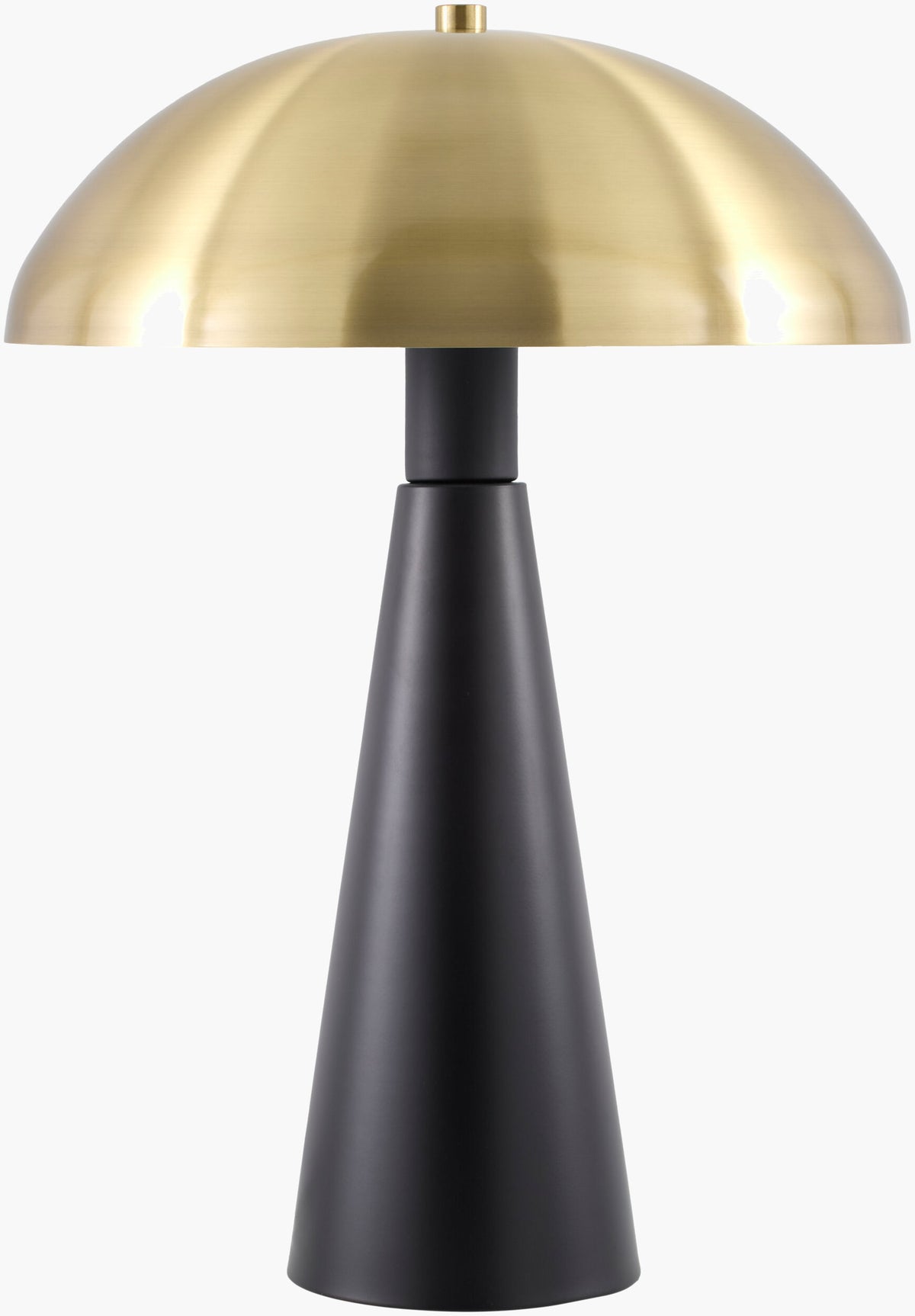 Domea Accent Table Lamp