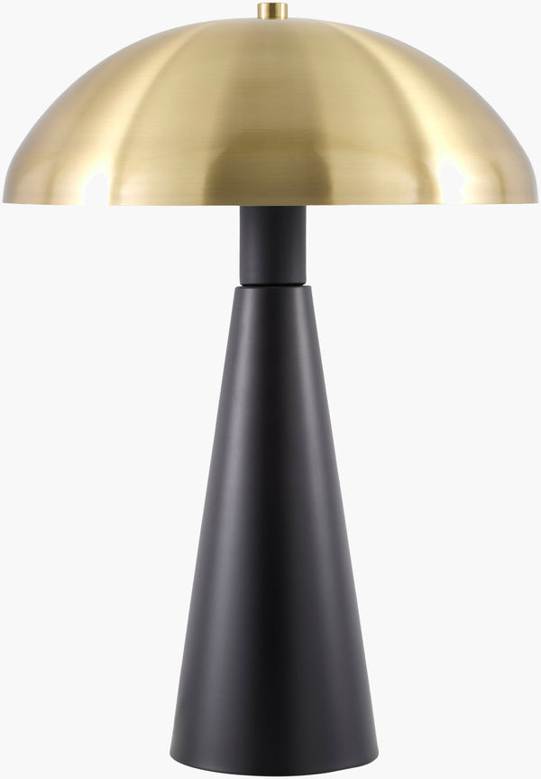 Domea Accent Table Lamp