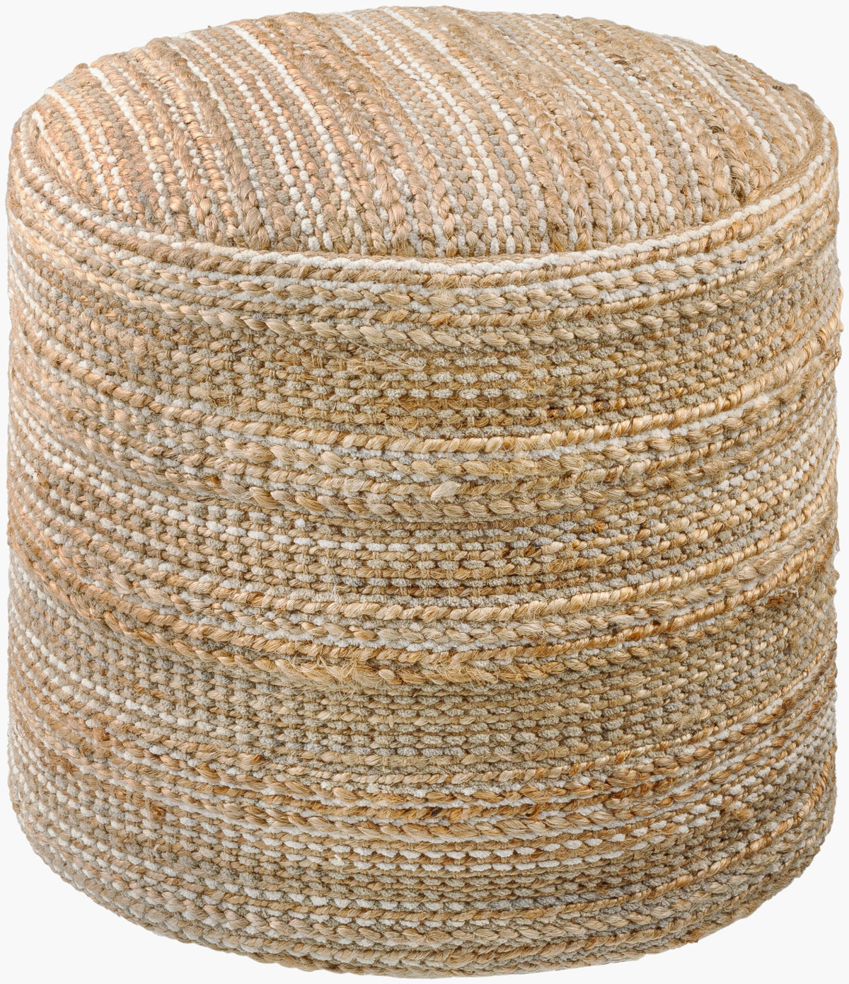 Denpasar Pouf