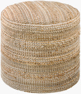 Denpasar Pouf