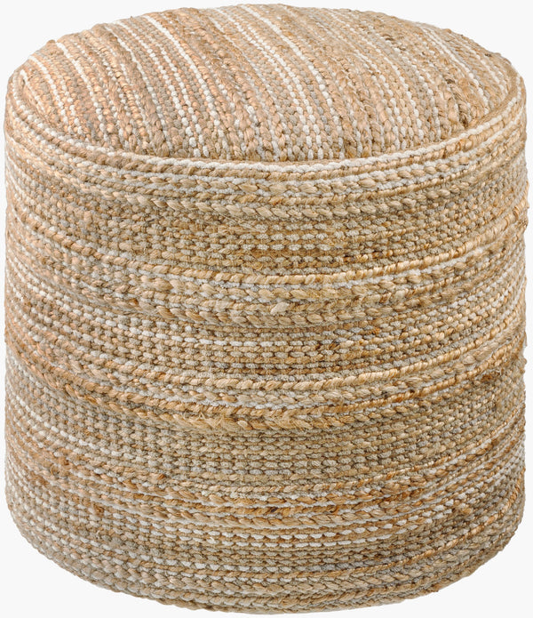 Denpasar Pouf