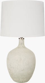 Dupree Accent Table Lamp
