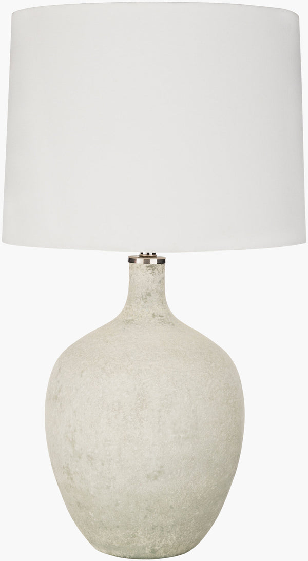 Dupree Accent Table Lamp