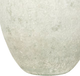 Dupree Accent Table Lamp, detail of the base