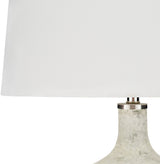 Dupree Accent Table Lamp, shade detail