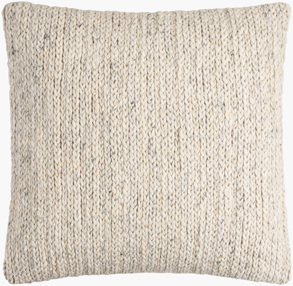 Derby Accent Pillow