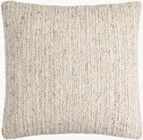 Derby Accent Pillow