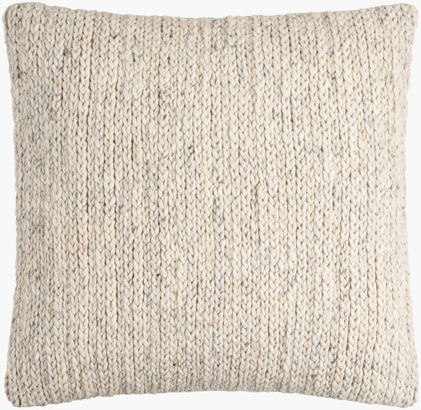 Derby Accent Pillow