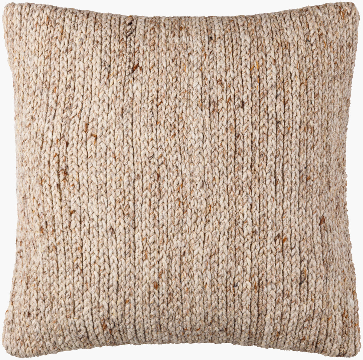 Derby Accent Pillow