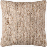 Derby Accent Pillow