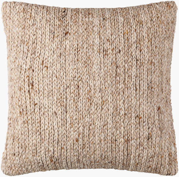 Derby Accent Pillow