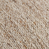 Derby Accent Pillow — Brown