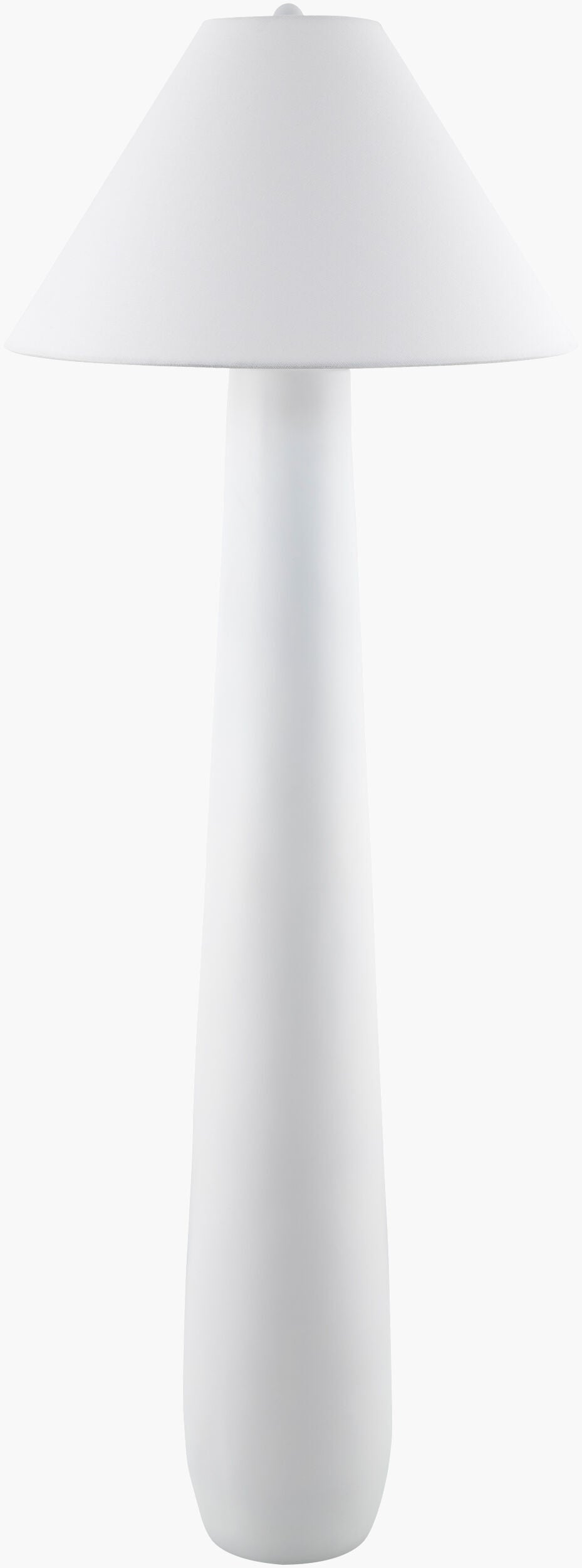 Dosso Accent Floor Lamp