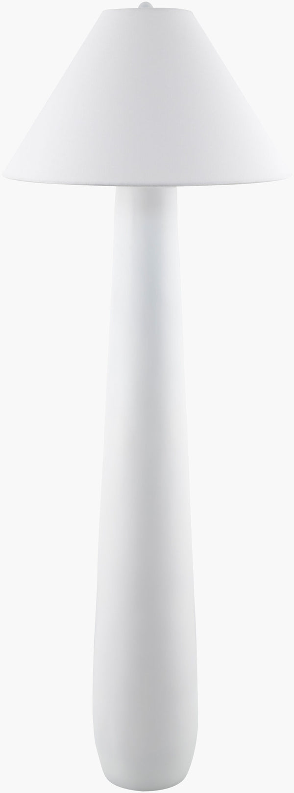 Dosso Accent Floor Lamp