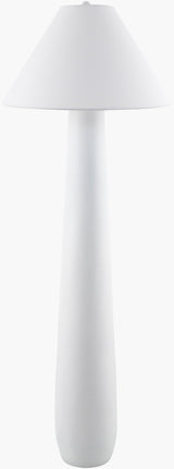 Dosso Accent Floor Lamp