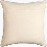 Deccan Traps Accent Pillow