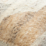 Deccan Traps Accent Pillow