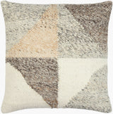 Deccan Traps Accent Pillow