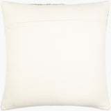 Deccan Traps Accent Pillow