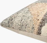 Deccan Traps Accent Pillow