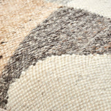 Deccan Traps Accent Pillow