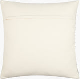 Deccan Traps Accent Pillow