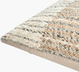 Deccan Traps Accent Pillow