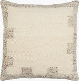 Deccan Traps Accent Pillow