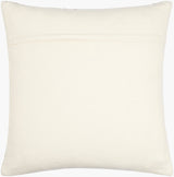 Deccan Traps Accent Pillow