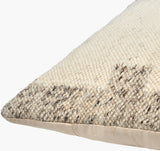 Deccan Traps Accent Pillow