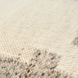 Deccan Traps Accent Pillow