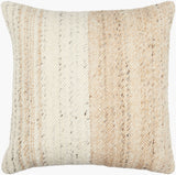 Deccan Traps Accent Pillow