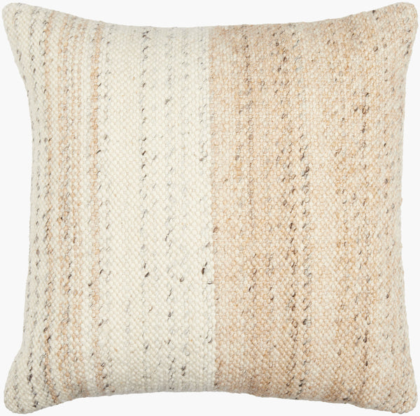 Deccan Traps Accent Pillow