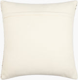 Deccan Traps Accent Pillow