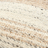 Deccan Traps Accent Pillow