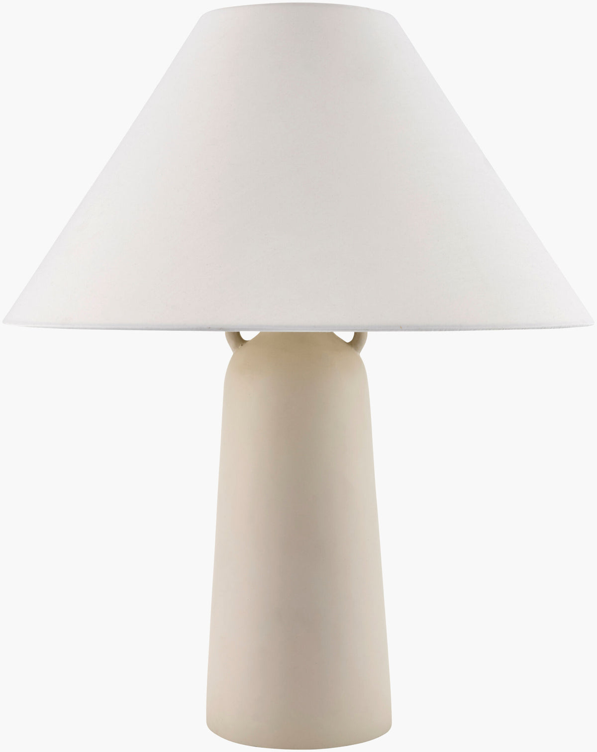 Deva Accent Table Lamp