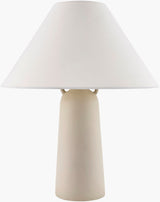 Deva Accent Table Lamp